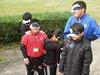 DSCN0242