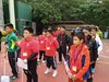 DSCN0228