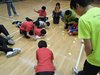 DSCN0080