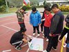 DSCN0232
