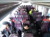 DSCN0207