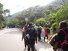 DSCN0209