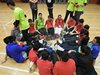 DSCN0027
