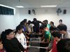 IMG-20141215-WA0038