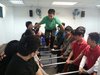 IMG-20141215-WA0023