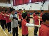 DSCN0101