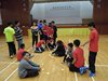 DSCN0090
