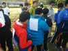 IMG-20141215-WA0007