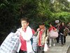 DSCN0211