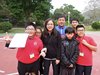 DSCN0223