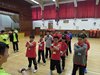 DSCN0117