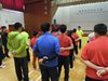 DSCN0106