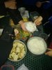 IMG-20141215-WA0050