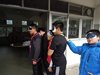 DSCN0258