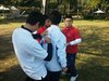 IMG-20141215-WA0014