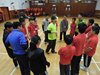 DSCN0063