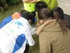 DSCN0234