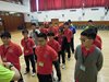 DSCN0113