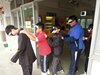 DSCN0237