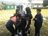 IMG-20141215-WA0000
