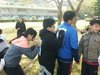 IMG-20141215-WA0011