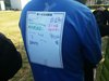 IMG-20141215-WA0008