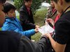 DSCN0270
