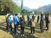 IMG-20141215-WA0039