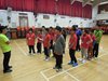 DSCN0097