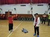 DSCN0011