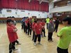 DSCN0130