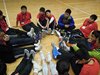 DSCN0044
