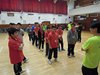 DSCN0129