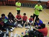 DSCN0039