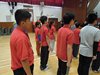 DSCN0109