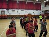 DSCN0128