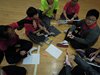 DSCN0165