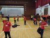 DSCN0010