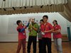 DSCN0193