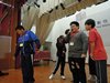 DSCN0199
