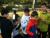IMG-20141215-WA0013