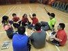 DSCN0155