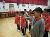 DSCN0099