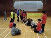 DSCN0091