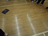 DSCN0072
