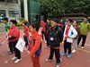 DSCN0229