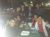 IMG-20141215-WA0052