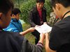DSCN0276
