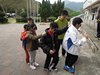 DSCN0287