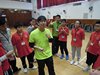 DSCN0067